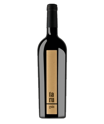 taruguin do ribera del duero albillo vino tinto demenciawine