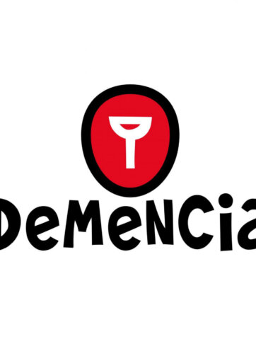 Demencia Wine