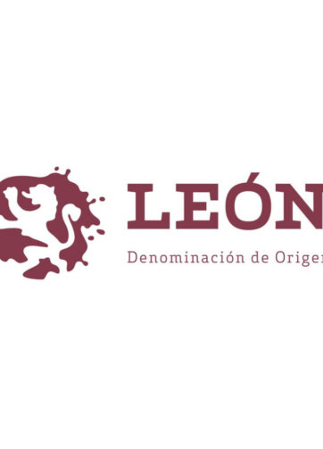 León