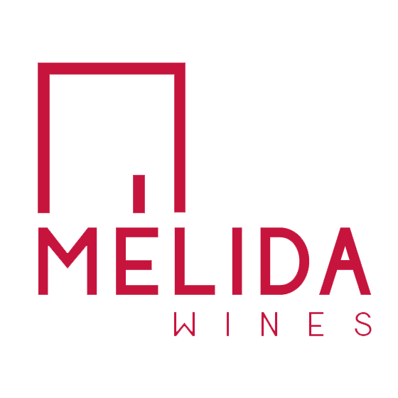 MELIDA WINES