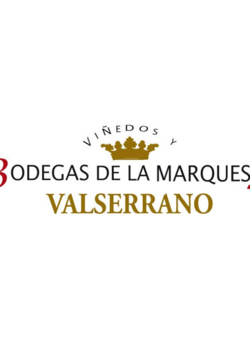 VALSERRANO - BODEGA DE LA MARQUESA