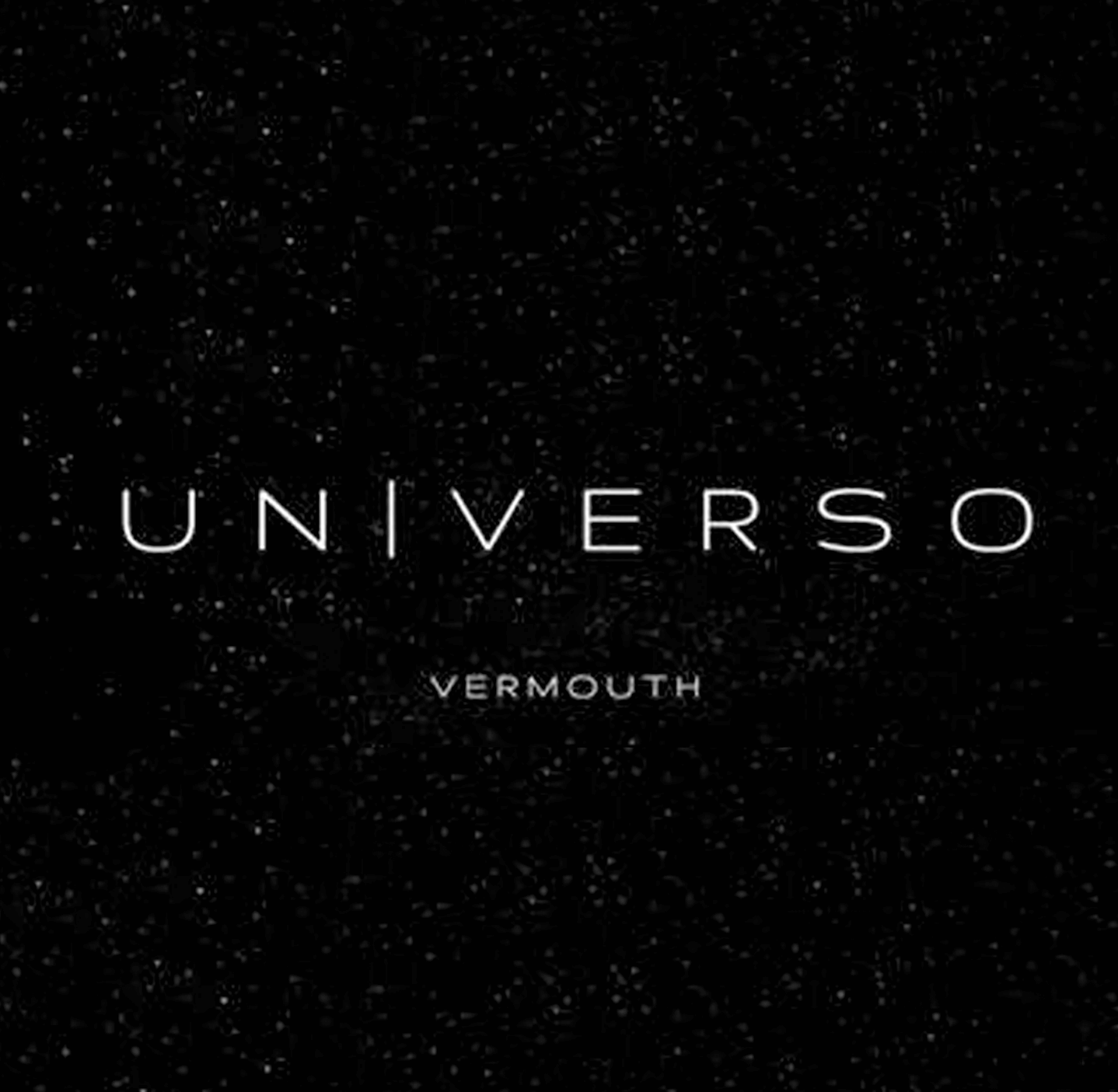 Universo Vermouth