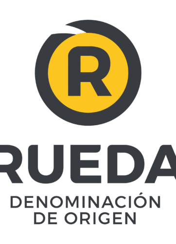 Rueda