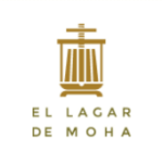 BODEGA EL LAGAR DE MOHA DO RUEDA