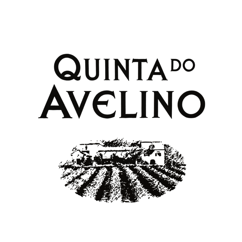 QUINTA DO AVELINO ADEGAS PARENTE GARCIA COLLETEIRO
