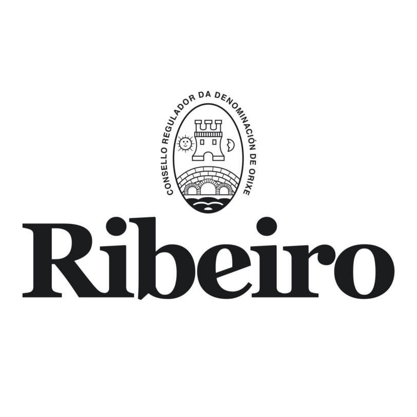 DO RIBEIRO Denominacion de Origen