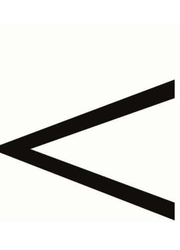 VENTUA