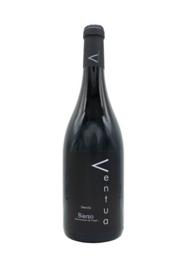 VENTUA DO BIERZO VINO TINTO
