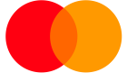 mastercard MASTERCARD
